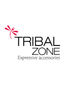 TRIBAL ZONE