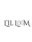 LITTLE LOOM