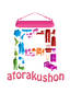 atorakushon