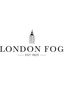 London Fog