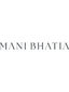 Mani Bhatia
