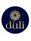 DULI