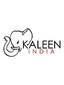 KALEEN