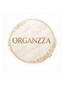 ORGANZZA