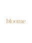 Bloome