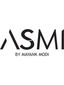 ASMI By Mayank Modi