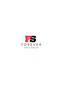 FOREVER SHOE BAZAR