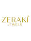 Zeraki Jewels