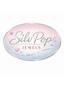 Silvpop Jewels