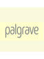 Palgrave