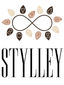 STYLLEY