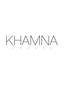 KHAMNA