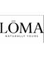 LOMA
