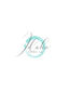 Idaho Clothing