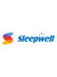 Sleepwell