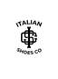 ITALIAN SHOES COMPANY