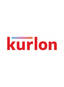 Kurlon