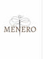 MENERO