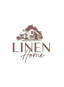 Linen Home
