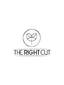 THE RIGHT CUT