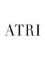 ATRI