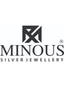 MINOUS