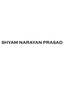 Shyam Narayan Prasad