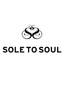 SOLE TO SOUL
