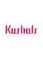 Kushals Fashion Jewellery