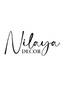 Nilaya Decor
