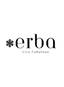 ERBA