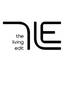 The Living Edit