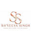 Future Cuts by Shreeya Singh