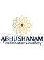ABHUSHANAM