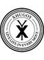 XHUGOY