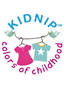 KIDNIP