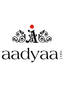 House of Aadyaa
