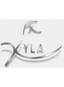 XYLA