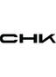 CHK