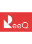 ReeQ