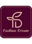 FASHION DREAM