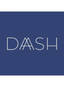 DAASH