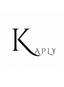 KAPLY
