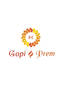 GOPIPREM