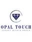 Opal Touch