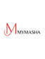 MYMASHA
