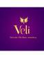 Veli Jewels