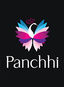 Panchhi