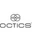OCTICS