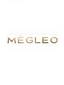 Megleo